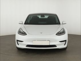 Tesla Model 3 - 2020