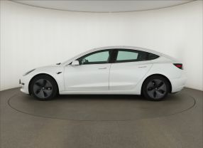 Tesla Model 3 - 2020