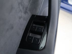 Tesla Model 3 - 2020