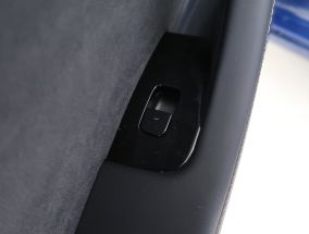 Tesla Model 3 - 2020