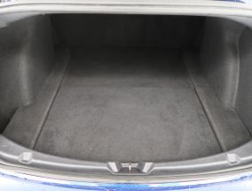 Tesla Model 3 - 2020