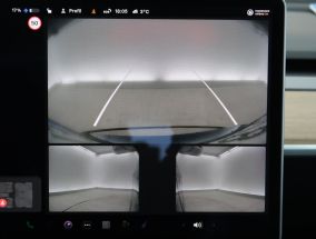 Tesla Model 3 - 2020