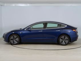 Tesla Model 3 - 2020