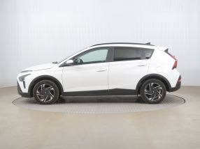 Hyundai Bayon - 2023