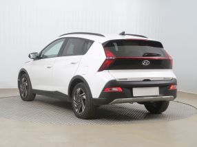 Hyundai Bayon - 2023