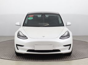 Tesla Model 3 - 2020