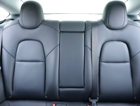 Tesla Model 3 - 2020