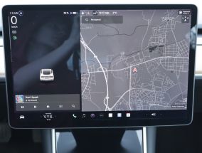 Tesla Model 3 - 2020