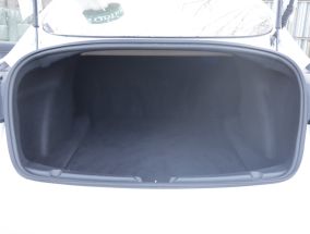 Tesla Model 3 - 2020