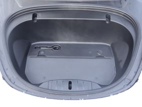 Tesla Model 3 - 2020