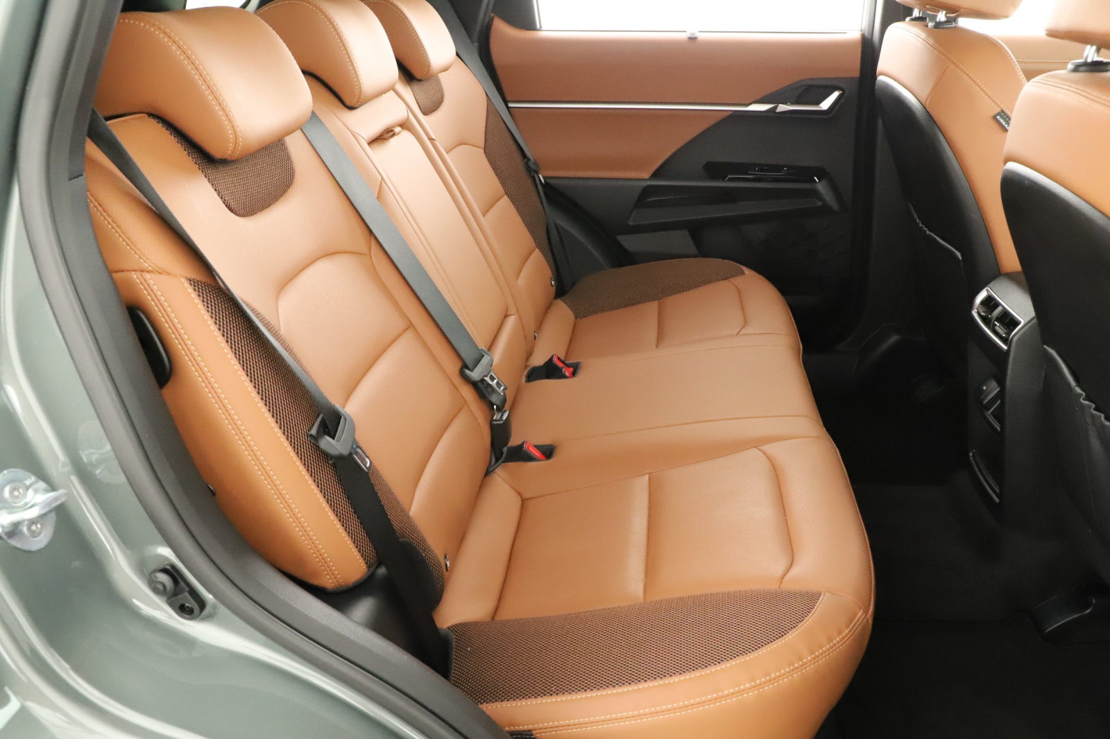 SsangYong Torres - 2024