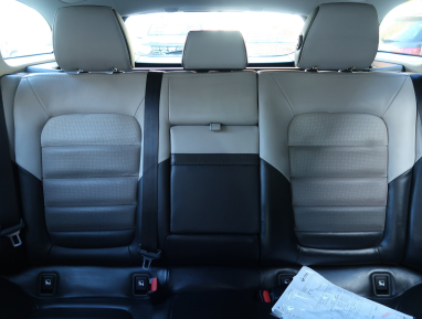 Renault Talisman - 2016