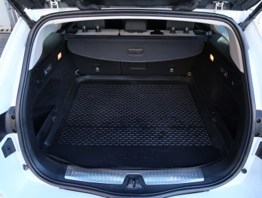 Renault Talisman - 2016