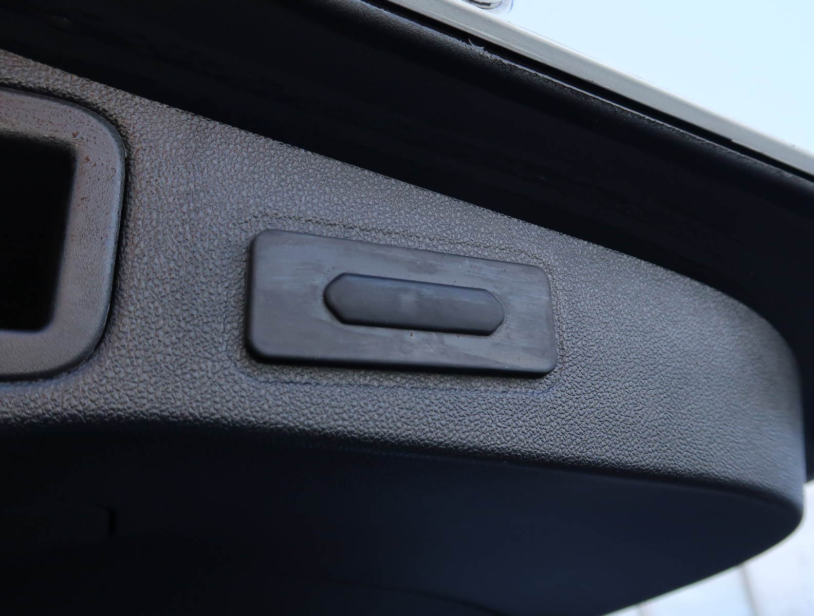 Renault Talisman - 2016