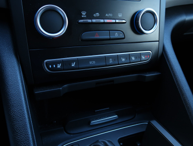 Renault Talisman - 2016