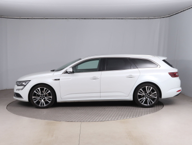 Renault Talisman - 2016