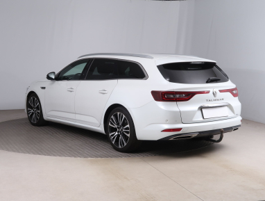 Renault Talisman - 2016