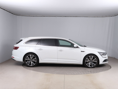 Renault Talisman - 2016