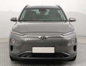 Hyundai Kona - 2020