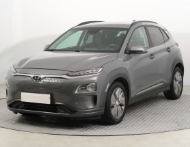 Hyundai Kona - 2020