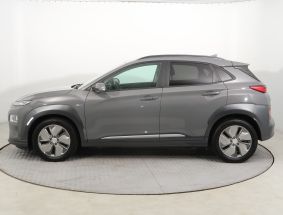 Hyundai Kona - 2020