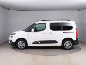 Citroen Berlingo - 2019