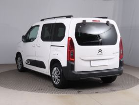Citroen Berlingo - 2019