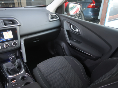 Renault Kadjar - 2022