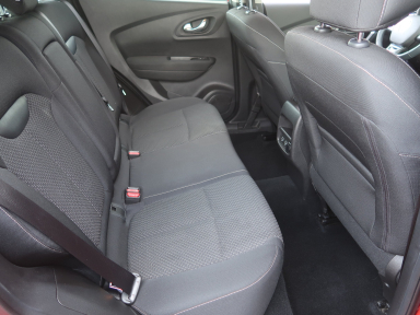 Renault Kadjar - 2022