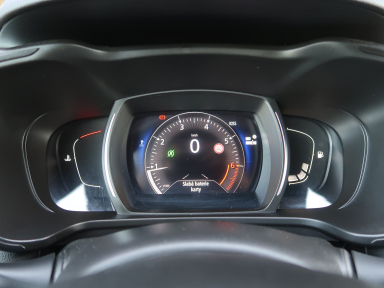 Renault Kadjar - 2022