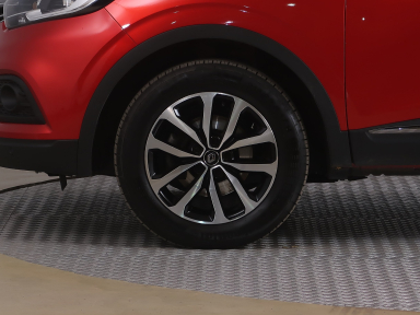Renault Kadjar - 2022