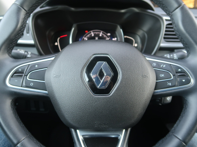 Renault Kadjar - 2022