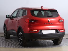 Renault Kadjar - 2022