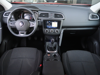 Renault Kadjar - 2022