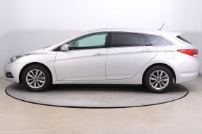 Hyundai i40 - 2016