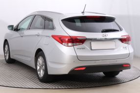 Hyundai i40 - 2016