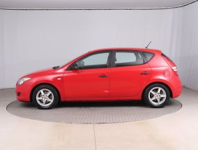 Hyundai i30 - 2009