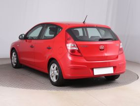 Hyundai i30 - 2009