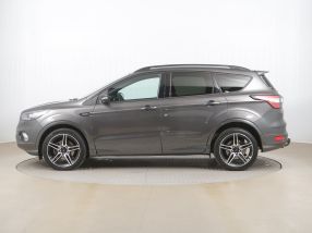 Ford Kuga - 2019
