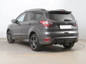 Ford Kuga - 2019