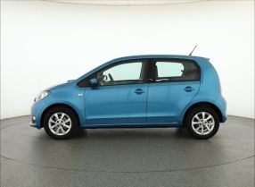 Skoda Citigo - 2018