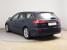 Ford Mondeo - 2019
