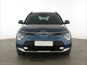 Kia Niro - 2023