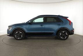 Kia Niro - 2023