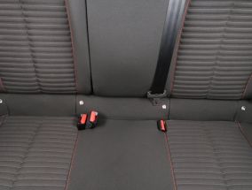 Peugeot e-2008 - 2022