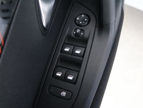 Peugeot e-2008 - 2022