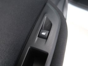 Peugeot e-2008 - 2022