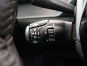 Peugeot e-2008 - 2022