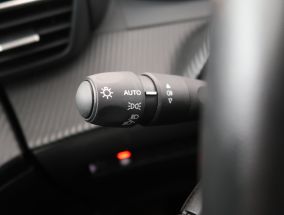 Peugeot e-2008 - 2022