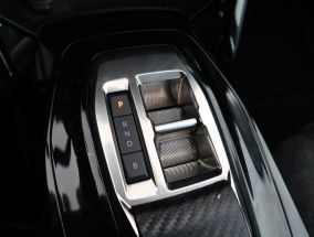 Peugeot e-2008 - 2022